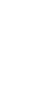 Ностальгия