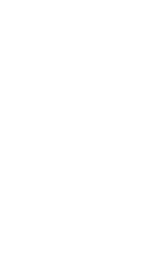 Extreme Sports