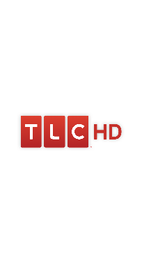 TLC HD