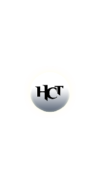 НСТВ