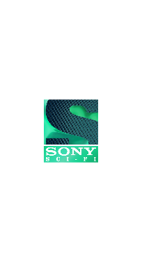 Sony Sci-Fi