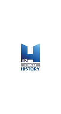 Viasat History HD