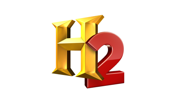 H2 HD