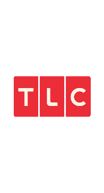 TLC