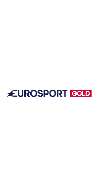 Eurosport Gold