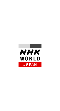 NHK WORLD-JAPAN