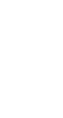 MTV Live HD