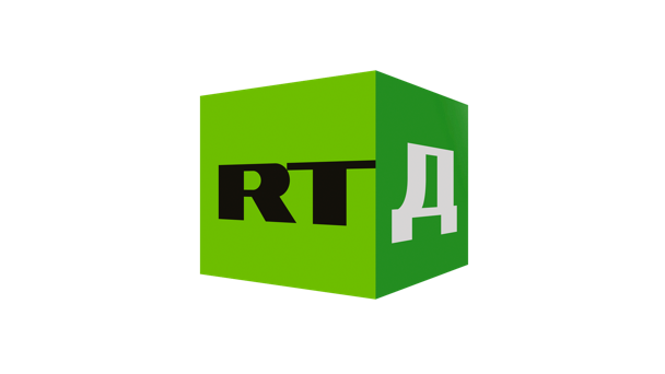 RTД