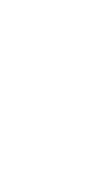 Любимое кино
