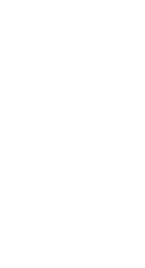 Первый канал HD