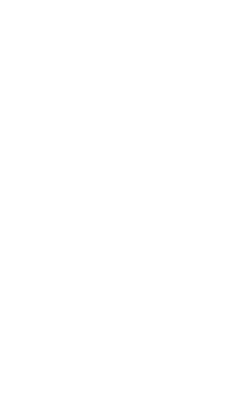 РЕН ТВ