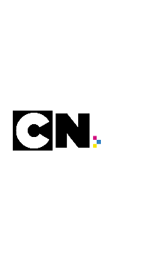 Cartoon Network HD