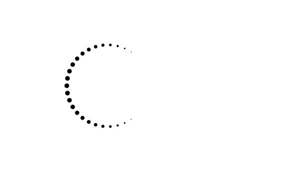 СТС