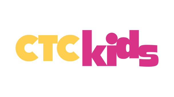 СТС Kids HD