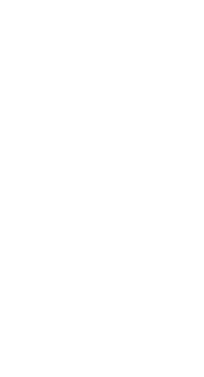 Диалоги о рыбалке HD