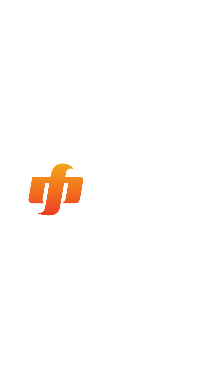 Феникс плюс кино