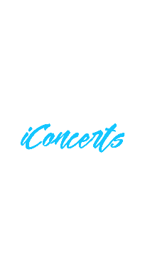 iConcerts HD