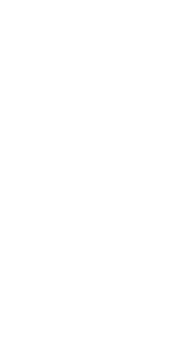 Усадьба ТВ