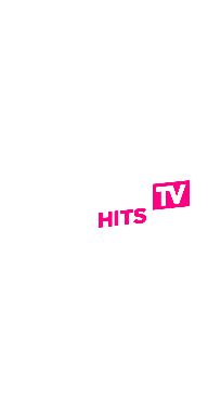 BRIDGE TV HITS