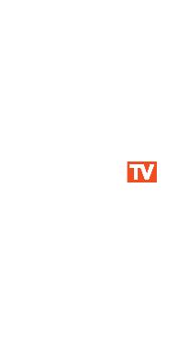 Bridge TV