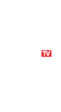 BRIDGE TV CLASSIC