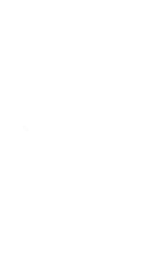 Discovery Channel