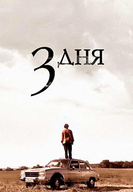 3 дня